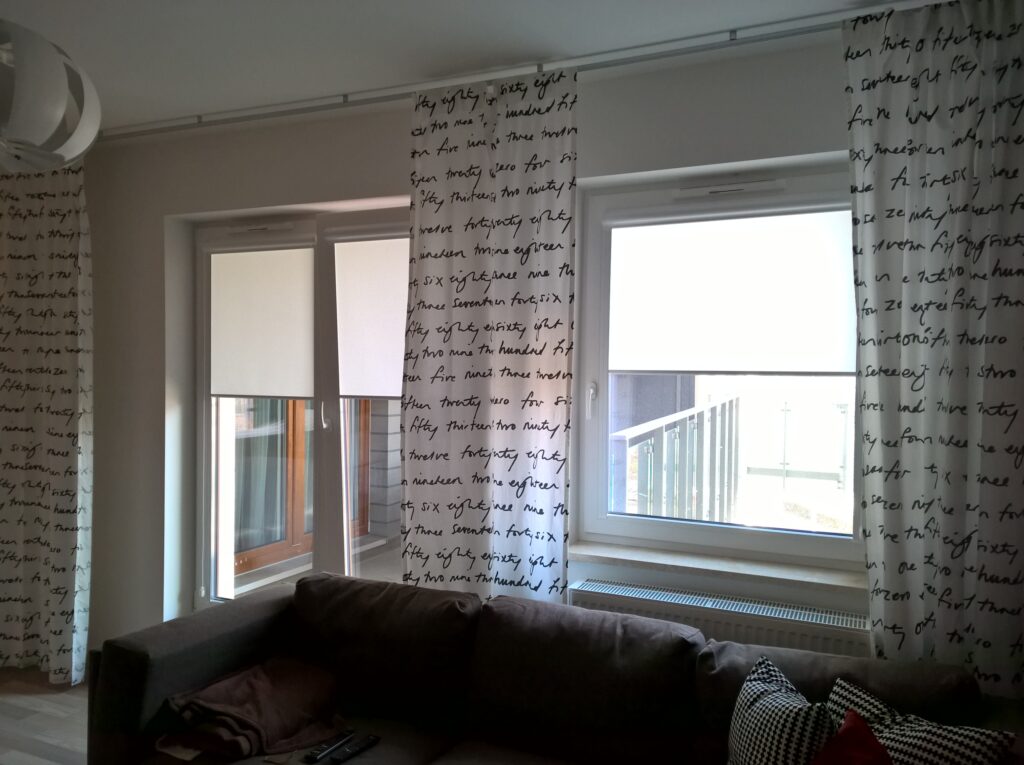 Fantazja Lux 11 scaled