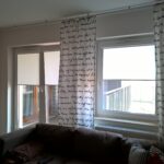 Fantazja Lux 11 scaled