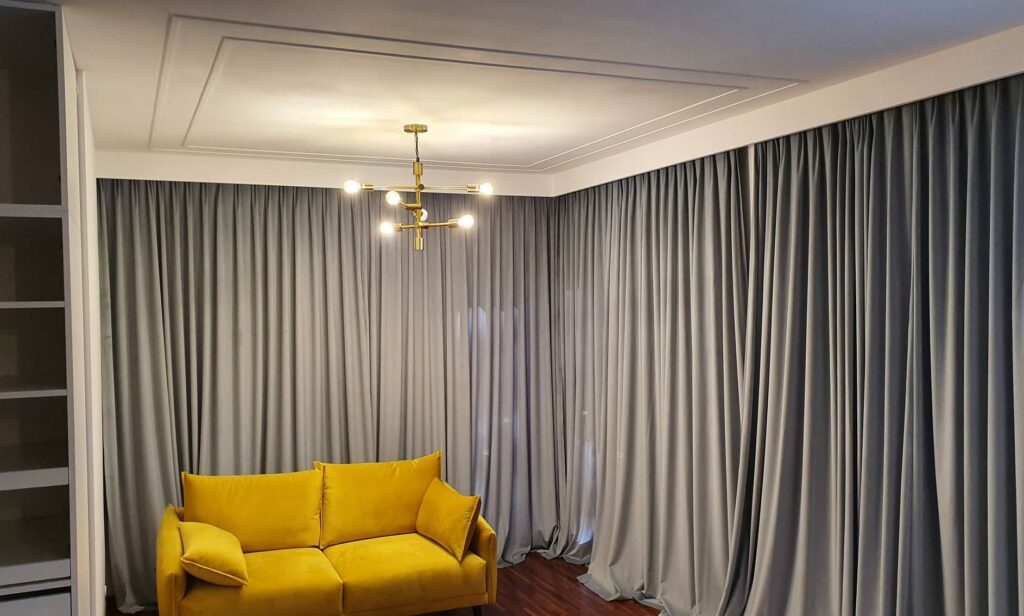 IMG 20201124 152526 094