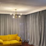 IMG 20201124 152526 094