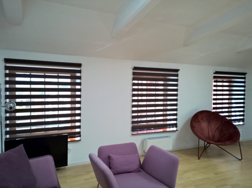 Impresja wolnow Tobaco 3 scaled