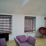 Impresja wolnow Tobaco 3 scaled