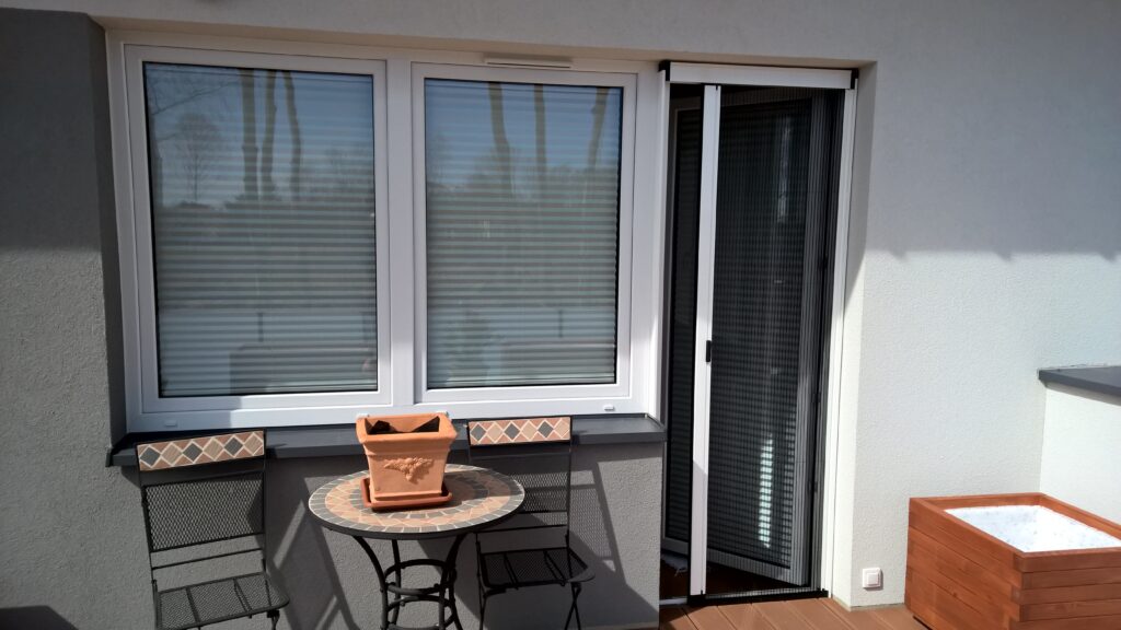 Moski plisowana 1 abc scaled