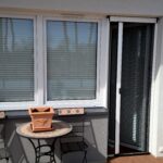 Moski plisowana 1 abc scaled