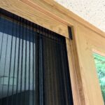 Moski plisowana 12 abc scaled