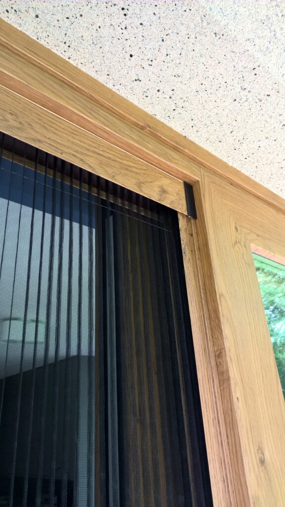 Moski plisowana 12 abc scaled