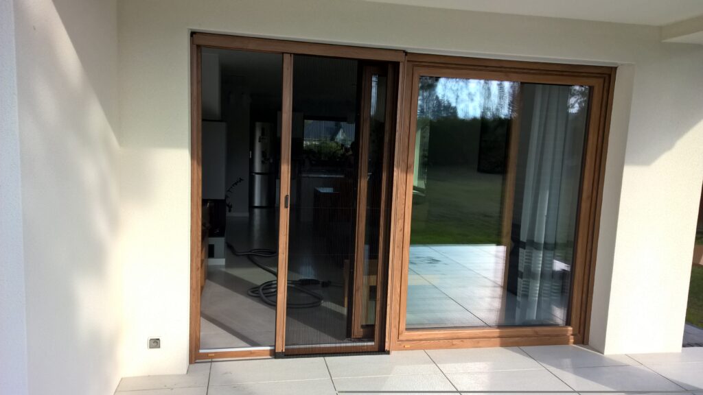 Moski plisowana 6 abc scaled