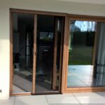 Moski plisowana 6 abc scaled