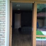 Moski plisowana 8 abc scaled