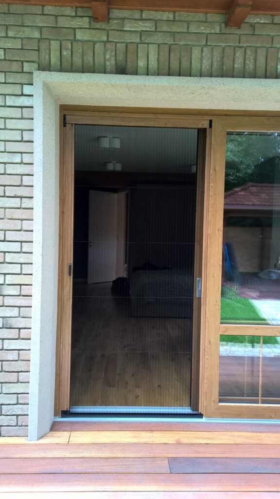 Moski plisowana 8 abc scaled