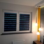 Rolety Dzien Noc 1a scaled