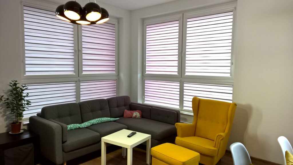 Rolety Dzien noc 2 scaled