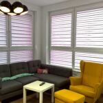 Rolety Dzien noc 2 scaled