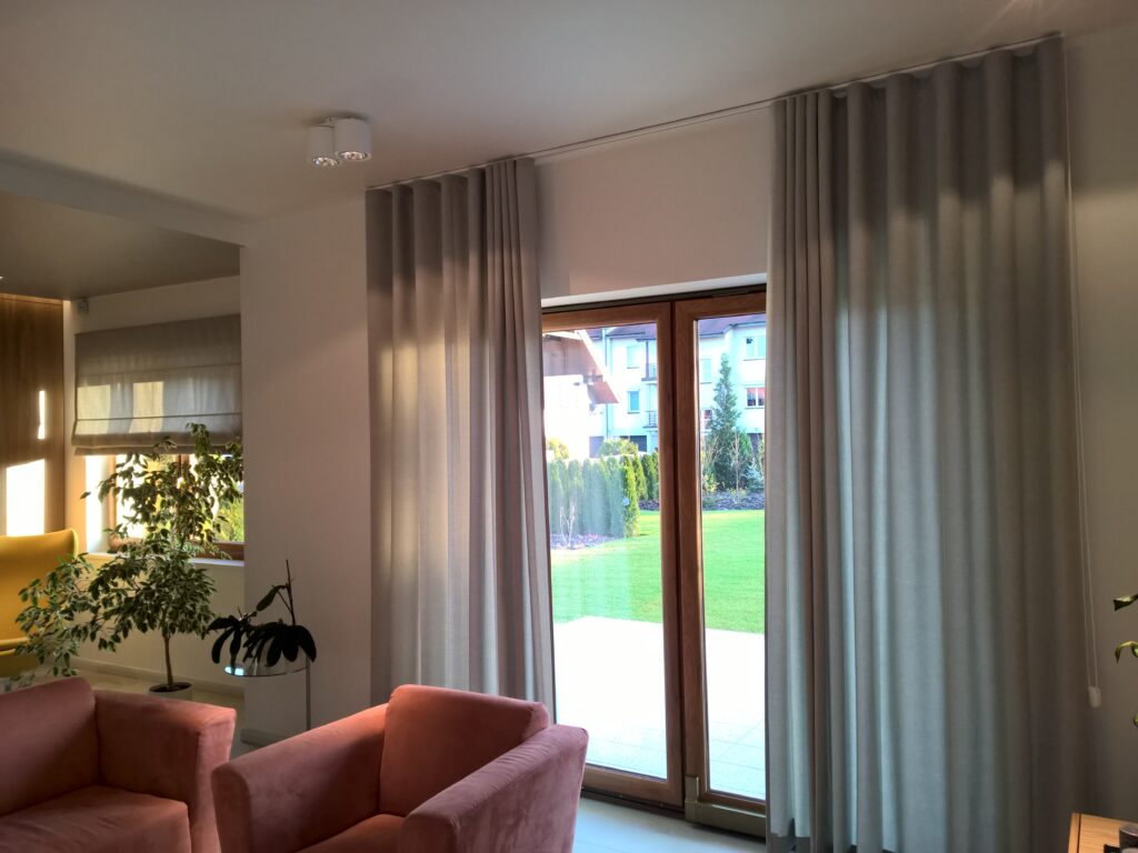 Zaslona 4 2 1 scaled