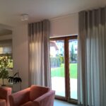 Zaslona 4 2 1 scaled