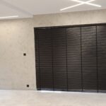 alu 50 mm 1 1 scaled