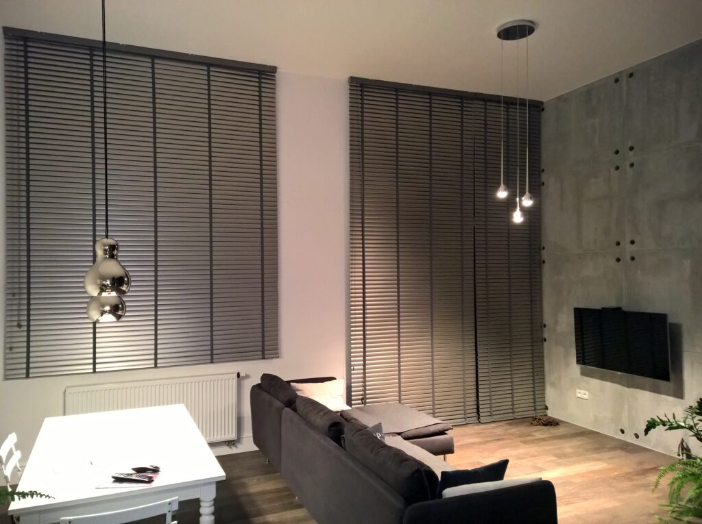 alu 50 mm 3c 1 scaled