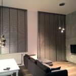 alu 50 mm 3c 1 scaled