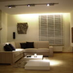 drew 50 mm 25 Pijanka 2 scaled