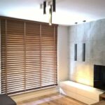 Jak dobrać osłony okienne do różnych typów pomieszczeń w domu?