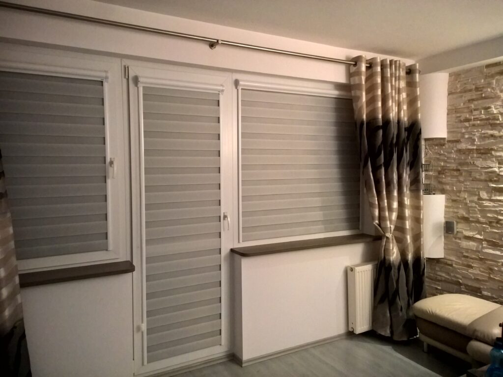 rolety Dzien noc 1f scaled