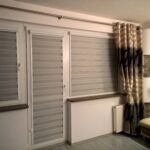 rolety Dzien noc 1f scaled