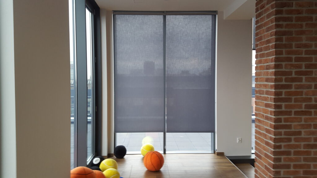 rolty RM 32 1 scaled