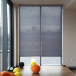 rolty RM 32 1 scaled