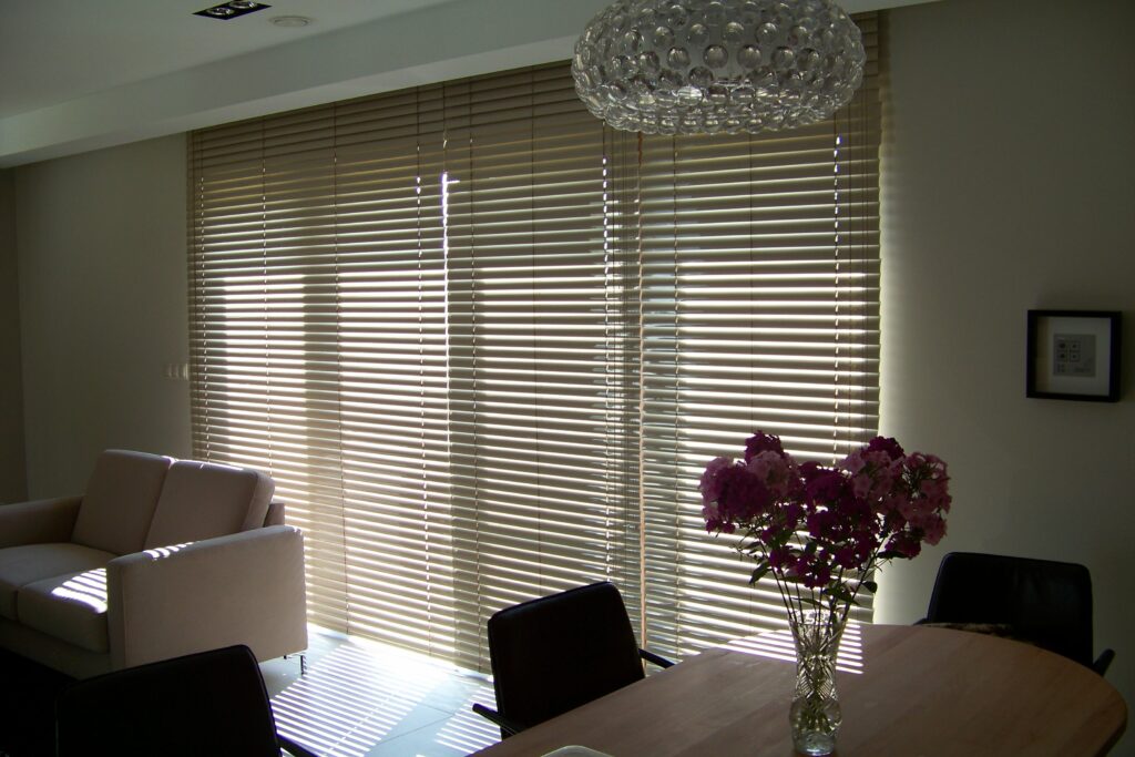 zaluzja aluminiowe 50 mm 17 scaled