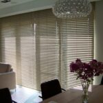 zaluzja aluminiowe 50 mm 17 scaled