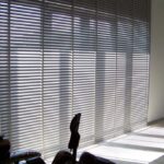 zaluzja aluminiowe 50 mm 38