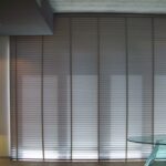 zaluzja aluminiowe 50 mm 40