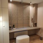 zaluzja drewniana 4 scaled