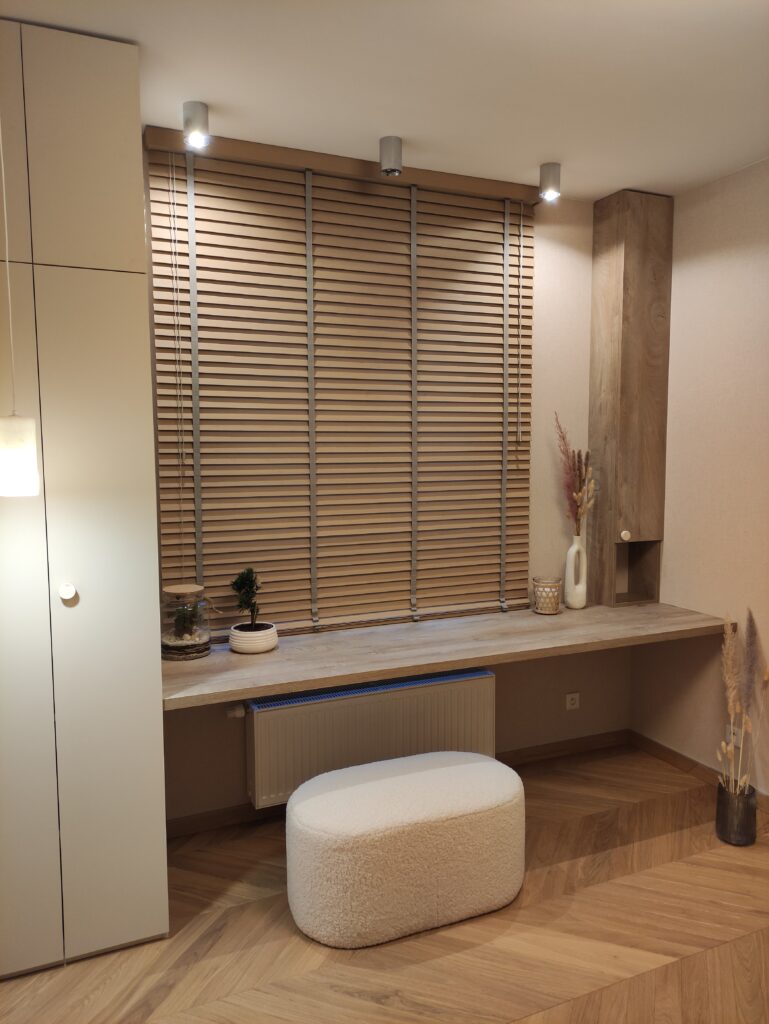 zaluzja drewniana 4 scaled