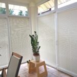 zaluzje alumniowe 25 mm 13 Ogrod zimowy scaled