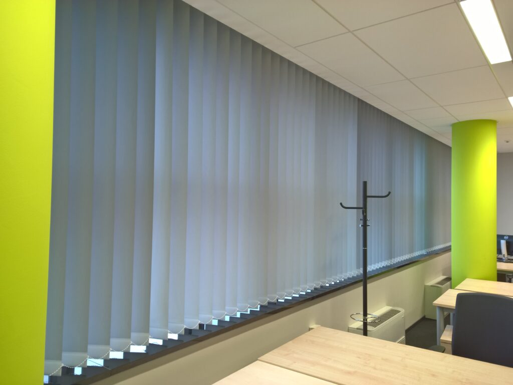 zaluzje pionowe 24 1 scaled