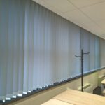 zaluzje pionowe 24 1 scaled