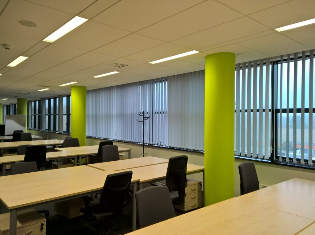 zaluzje pionowe 29 scaled