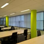 zaluzje pionowe 29 scaled