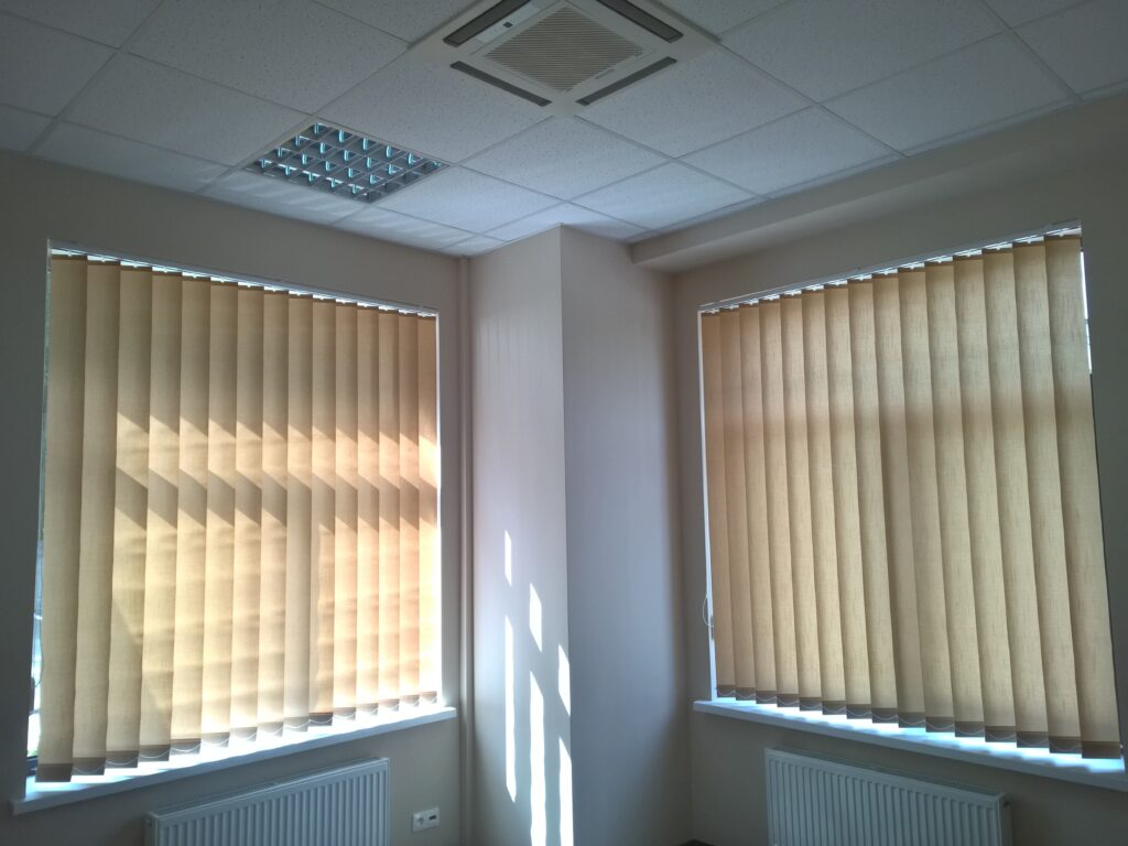 zaluzje pionowe 3 1 scaled