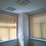 zaluzje pionowe 3 1 scaled