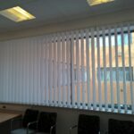 zaluzje pionowe 7 Skanska 1 scaled